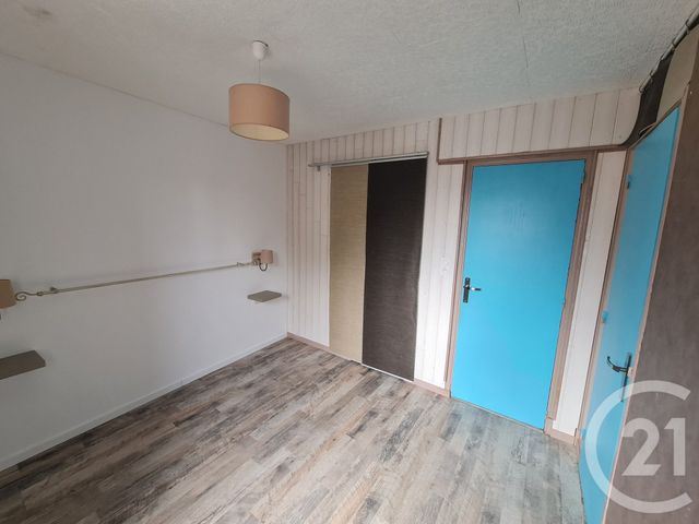 Afficher la photo en grand Appartement F2 à louer - 2 pièces - 42.68 m2 - LANNEMEZAN - 65 - MIDI-PYRENEES - Century 21 Gm Immobilier
