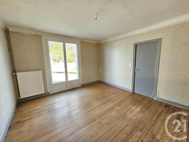 maison à vendre - 3 pièces - 75.0 m2 - GALAN - 65 - MIDI-PYRENEES - Century 21 Gm Immobilier