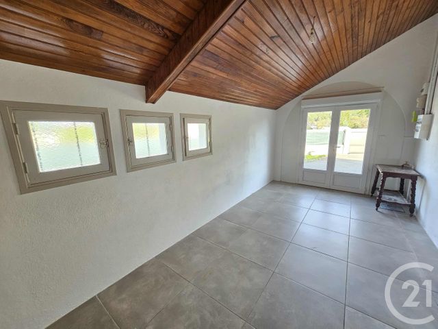 maison à vendre - 3 pièces - 75.0 m2 - GALAN - 65 - MIDI-PYRENEES - Century 21 Gm Immobilier