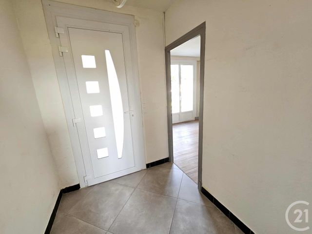 maison à vendre - 3 pièces - 75.0 m2 - GALAN - 65 - MIDI-PYRENEES - Century 21 Gm Immobilier