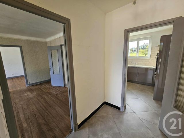 maison à vendre - 3 pièces - 75.0 m2 - GALAN - 65 - MIDI-PYRENEES - Century 21 Gm Immobilier