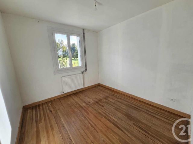 maison à vendre - 3 pièces - 75.0 m2 - GALAN - 65 - MIDI-PYRENEES - Century 21 Gm Immobilier