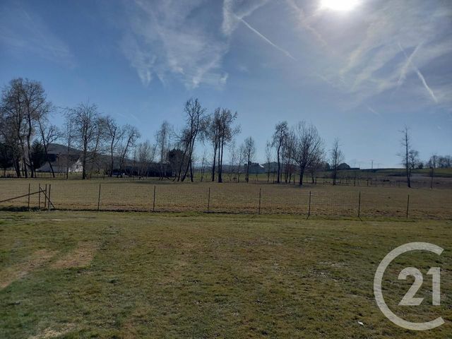 maison à vendre - 3 pièces - 75.0 m2 - GALAN - 65 - MIDI-PYRENEES - Century 21 Gm Immobilier