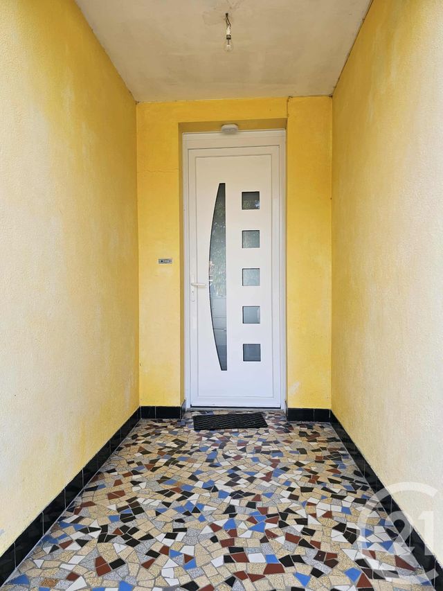 maison à vendre - 3 pièces - 75.0 m2 - GALAN - 65 - MIDI-PYRENEES - Century 21 Gm Immobilier