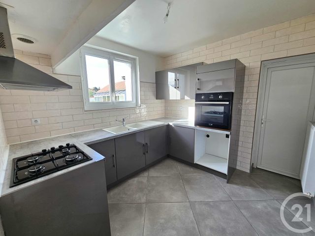 maison à vendre - 3 pièces - 75.0 m2 - GALAN - 65 - MIDI-PYRENEES - Century 21 Gm Immobilier