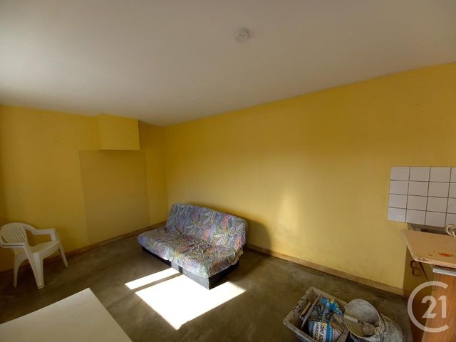 maison à vendre - 3 pièces - 75.0 m2 - GALAN - 65 - MIDI-PYRENEES - Century 21 Gm Immobilier