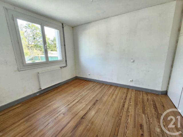 maison à vendre - 3 pièces - 75.0 m2 - GALAN - 65 - MIDI-PYRENEES - Century 21 Gm Immobilier