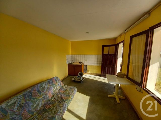 maison à vendre - 3 pièces - 75.0 m2 - GALAN - 65 - MIDI-PYRENEES - Century 21 Gm Immobilier