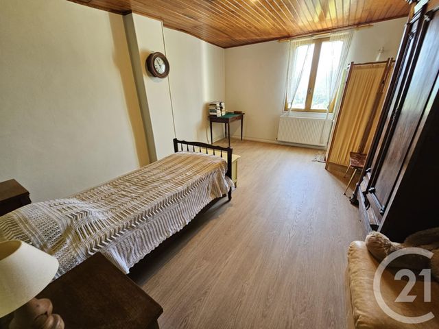 maison à vendre - 5 pièces - 159.31 m2 - TUZAGUET - 65 - MIDI-PYRENEES - Century 21 Gm Immobilier