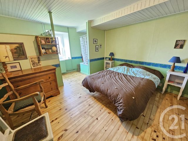 maison à vendre - 5 pièces - 159.31 m2 - TUZAGUET - 65 - MIDI-PYRENEES - Century 21 Gm Immobilier