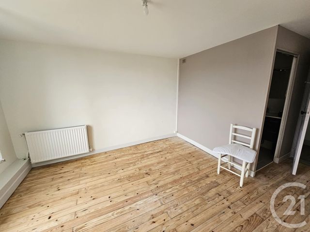 maison à vendre - 5 pièces - 159.31 m2 - TUZAGUET - 65 - MIDI-PYRENEES - Century 21 Gm Immobilier