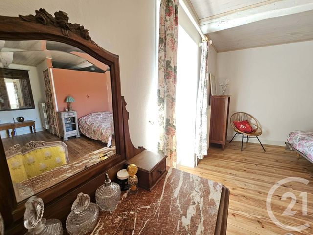 maison à vendre - 5 pièces - 159.31 m2 - TUZAGUET - 65 - MIDI-PYRENEES - Century 21 Gm Immobilier