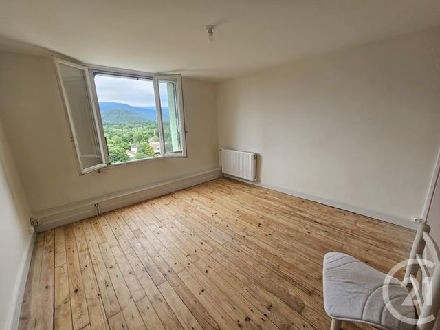 maison à vendre - 5 pièces - 159.31 m2 - TUZAGUET - 65 - MIDI-PYRENEES - Century 21 Gm Immobilier