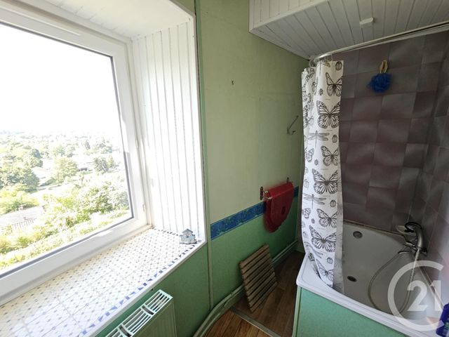 maison à vendre - 5 pièces - 159.31 m2 - TUZAGUET - 65 - MIDI-PYRENEES - Century 21 Gm Immobilier