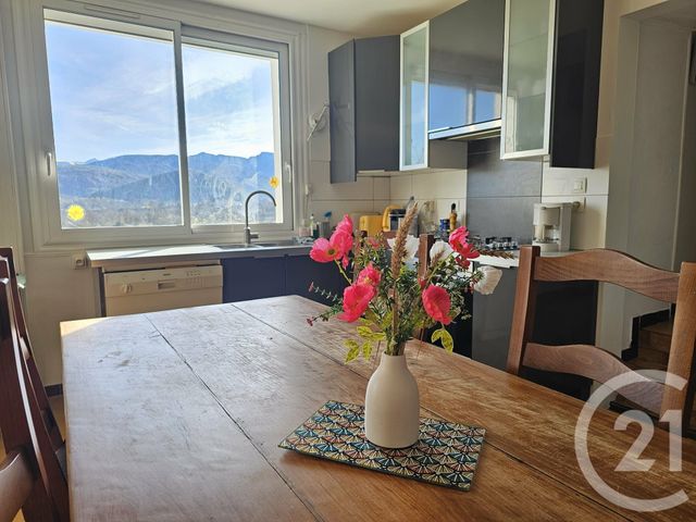 maison à vendre - 5 pièces - 159.31 m2 - TUZAGUET - 65 - MIDI-PYRENEES - Century 21 Gm Immobilier