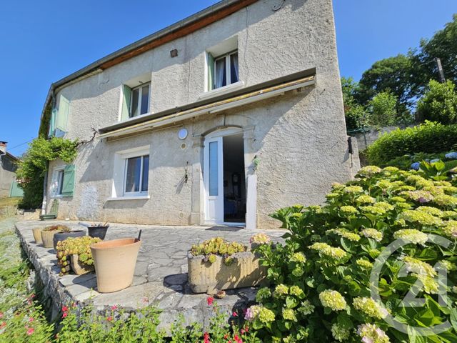 maison à vendre - 5 pièces - 159.31 m2 - TUZAGUET - 65 - MIDI-PYRENEES - Century 21 Gm Immobilier