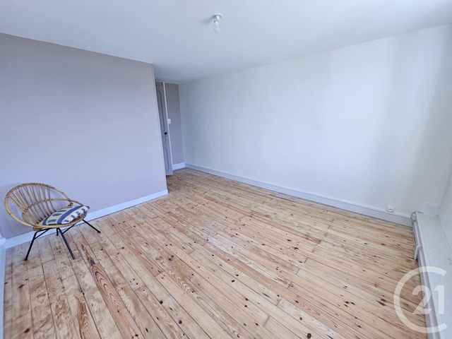 maison à vendre - 5 pièces - 159.31 m2 - TUZAGUET - 65 - MIDI-PYRENEES - Century 21 Gm Immobilier