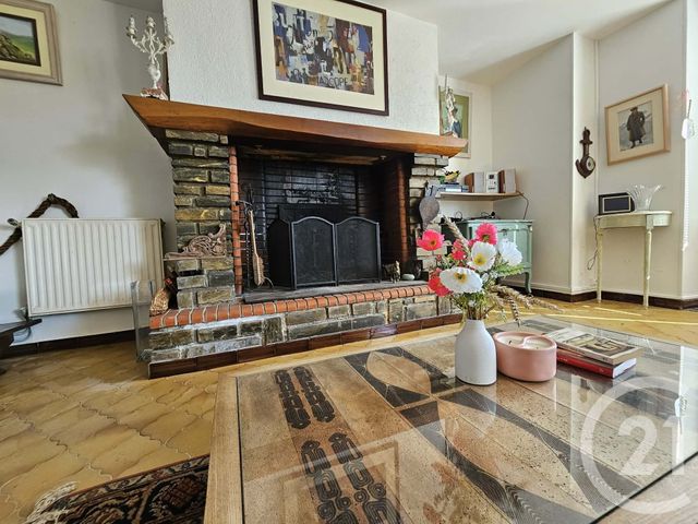 maison à vendre - 5 pièces - 159.31 m2 - TUZAGUET - 65 - MIDI-PYRENEES - Century 21 Gm Immobilier