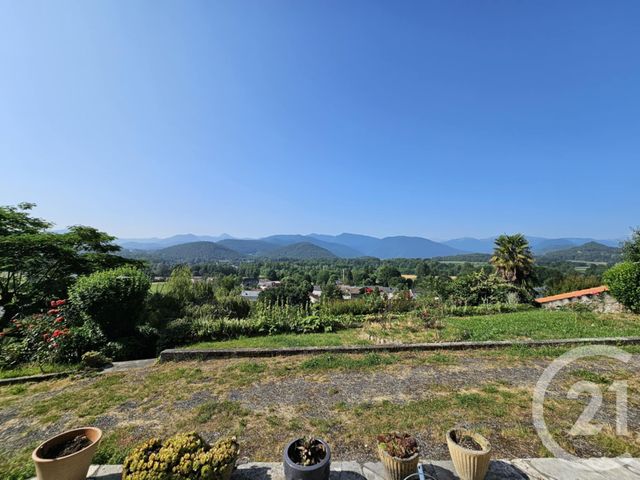 maison à vendre - 5 pièces - 159.31 m2 - TUZAGUET - 65 - MIDI-PYRENEES - Century 21 Gm Immobilier