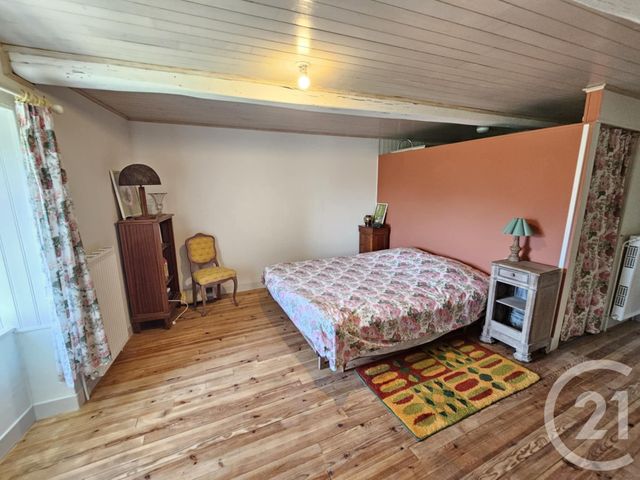 maison à vendre - 5 pièces - 159.31 m2 - TUZAGUET - 65 - MIDI-PYRENEES - Century 21 Gm Immobilier