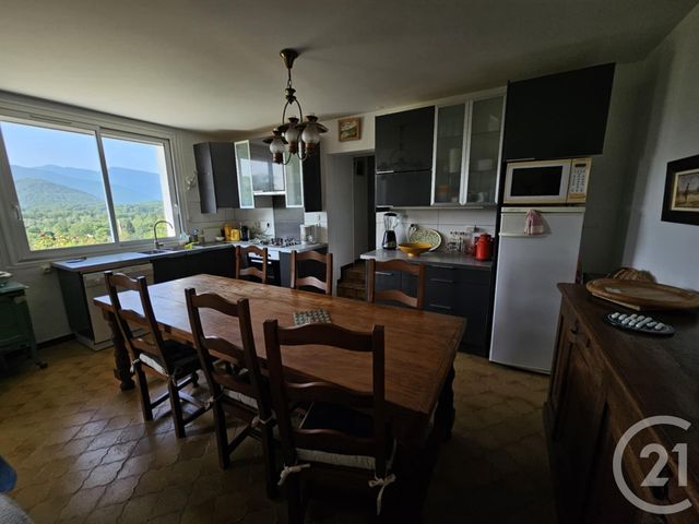 maison à vendre - 5 pièces - 159.31 m2 - TUZAGUET - 65 - MIDI-PYRENEES - Century 21 Gm Immobilier