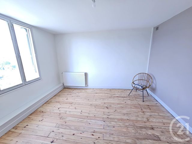 maison à vendre - 5 pièces - 159.31 m2 - TUZAGUET - 65 - MIDI-PYRENEES - Century 21 Gm Immobilier