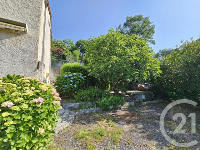 maison à vendre - 5 pièces - 159.31 m2 - TUZAGUET - 65 - MIDI-PYRENEES - Century 21 Gm Immobilier