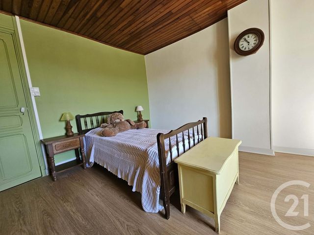 maison à vendre - 5 pièces - 159.31 m2 - TUZAGUET - 65 - MIDI-PYRENEES - Century 21 Gm Immobilier