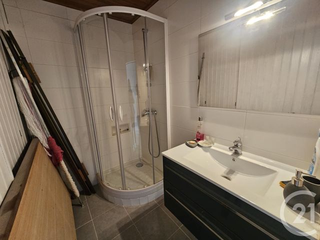 maison à vendre - 5 pièces - 159.31 m2 - TUZAGUET - 65 - MIDI-PYRENEES - Century 21 Gm Immobilier