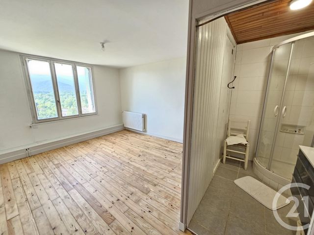 maison à vendre - 5 pièces - 159.31 m2 - TUZAGUET - 65 - MIDI-PYRENEES - Century 21 Gm Immobilier