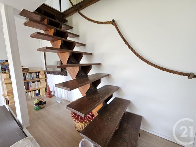 maison à vendre - 5 pièces - 159.31 m2 - TUZAGUET - 65 - MIDI-PYRENEES - Century 21 Gm Immobilier