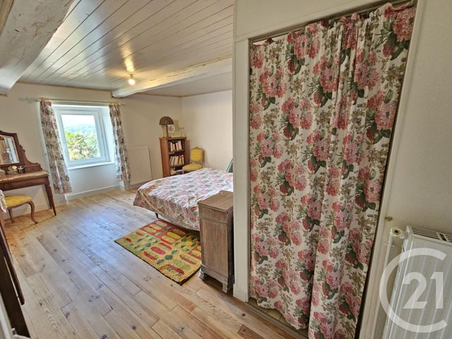 maison à vendre - 5 pièces - 159.31 m2 - TUZAGUET - 65 - MIDI-PYRENEES - Century 21 Gm Immobilier