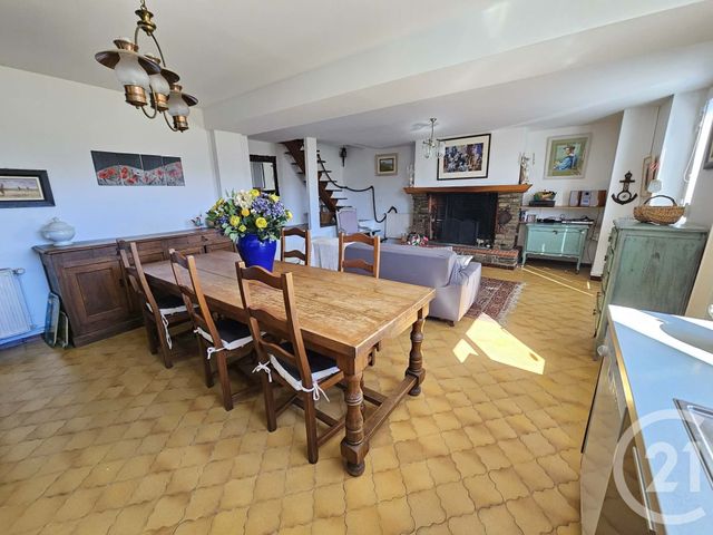 maison à vendre - 5 pièces - 159.31 m2 - TUZAGUET - 65 - MIDI-PYRENEES - Century 21 Gm Immobilier