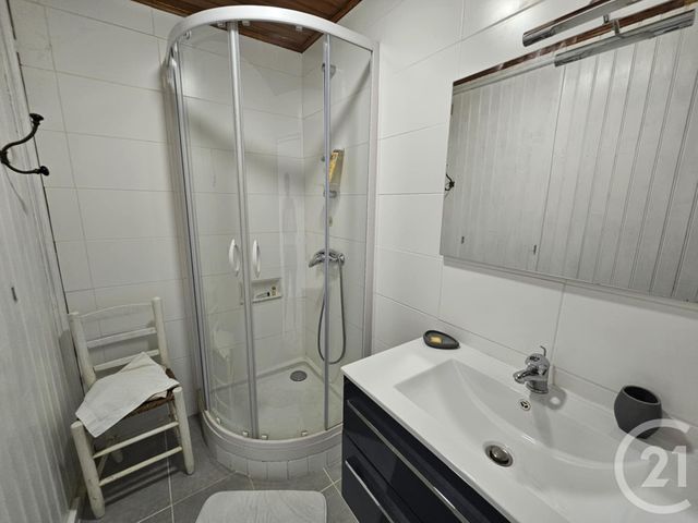 maison à vendre - 5 pièces - 159.31 m2 - TUZAGUET - 65 - MIDI-PYRENEES - Century 21 Gm Immobilier