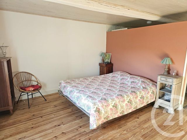 maison à vendre - 5 pièces - 159.31 m2 - TUZAGUET - 65 - MIDI-PYRENEES - Century 21 Gm Immobilier