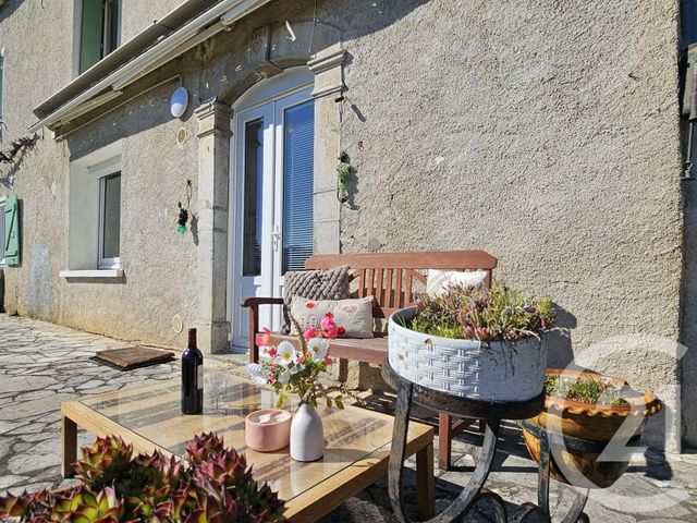 maison à vendre - 5 pièces - 159.31 m2 - TUZAGUET - 65 - MIDI-PYRENEES - Century 21 Gm Immobilier