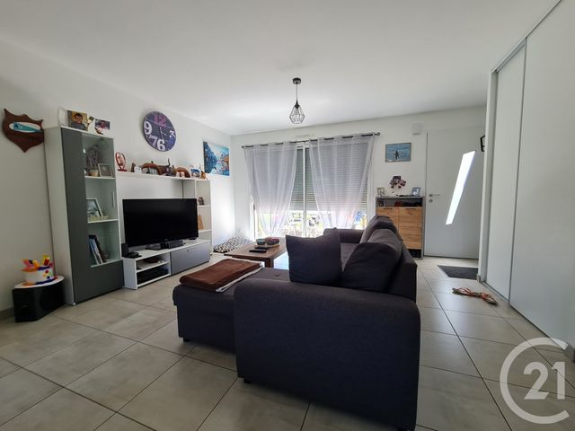 maison à vendre - 5 pièces - 98.36 m2 - GUCHEN - 65 - MIDI-PYRENEES - Century 21 Gm Immobilier