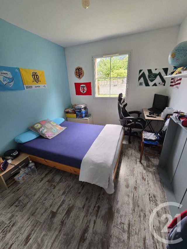 maison à vendre - 5 pièces - 98.36 m2 - GUCHEN - 65 - MIDI-PYRENEES - Century 21 Gm Immobilier