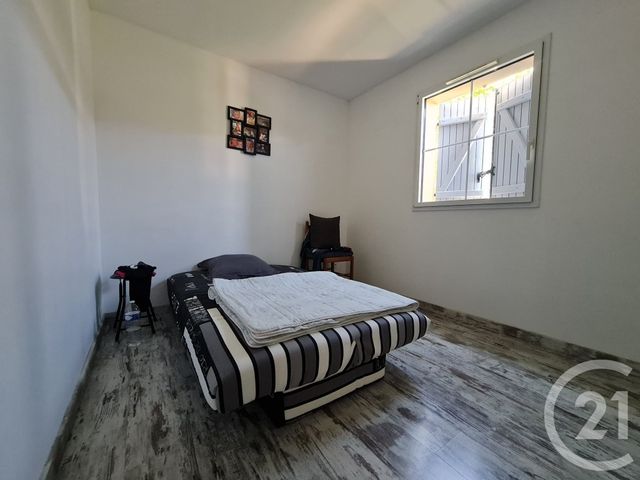 maison à vendre - 5 pièces - 98.36 m2 - GUCHEN - 65 - MIDI-PYRENEES - Century 21 Gm Immobilier