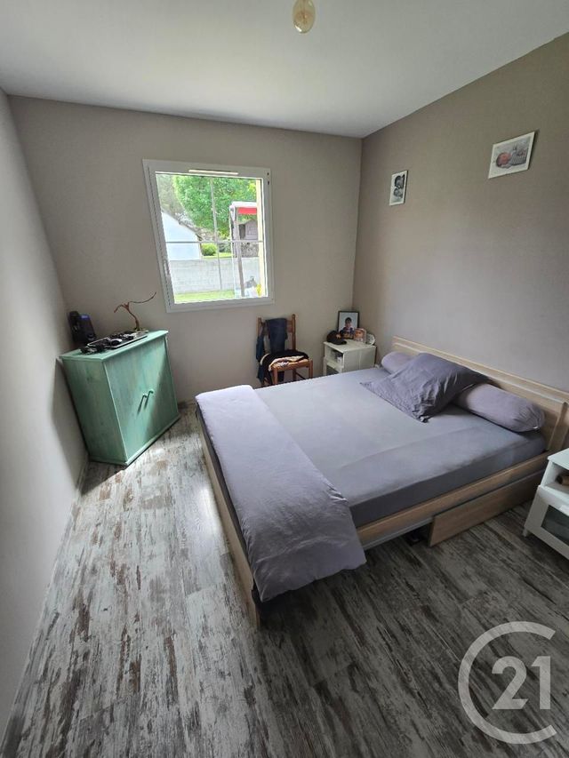 maison à vendre - 5 pièces - 98.36 m2 - GUCHEN - 65 - MIDI-PYRENEES - Century 21 Gm Immobilier