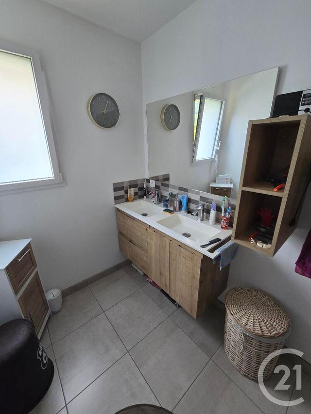 maison à vendre - 5 pièces - 98.36 m2 - GUCHEN - 65 - MIDI-PYRENEES - Century 21 Gm Immobilier