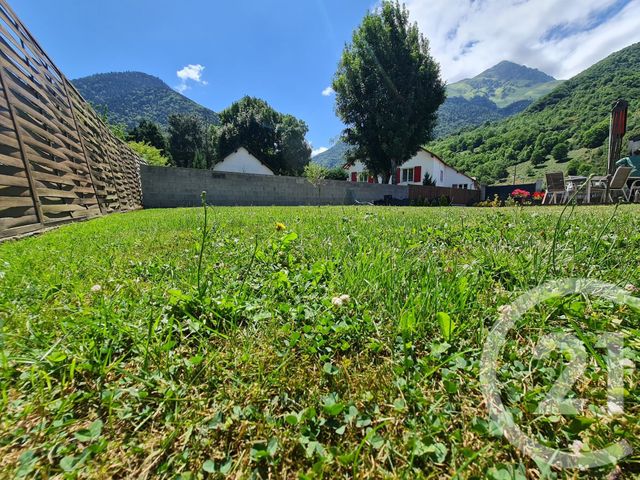 maison à vendre - 5 pièces - 98.36 m2 - GUCHEN - 65 - MIDI-PYRENEES - Century 21 Gm Immobilier