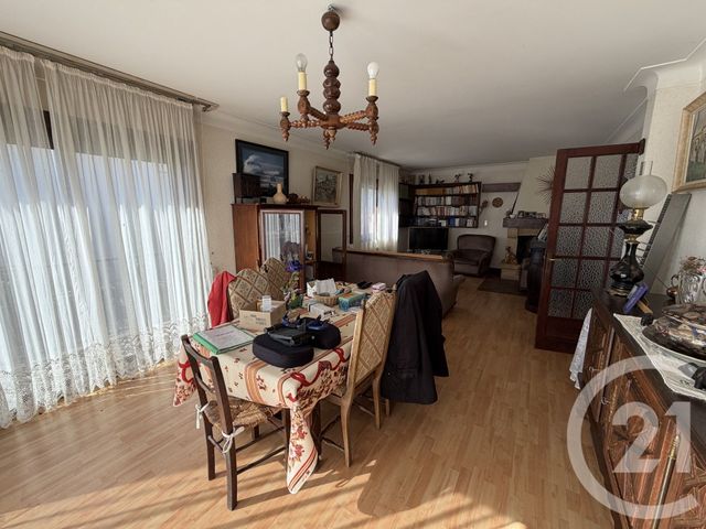 Afficher la photo en grand maison à vendre - 4 pièces - 88.86 m2 - LANNEMEZAN - 65 - MIDI-PYRENEES - Century 21 Gm Immobilier