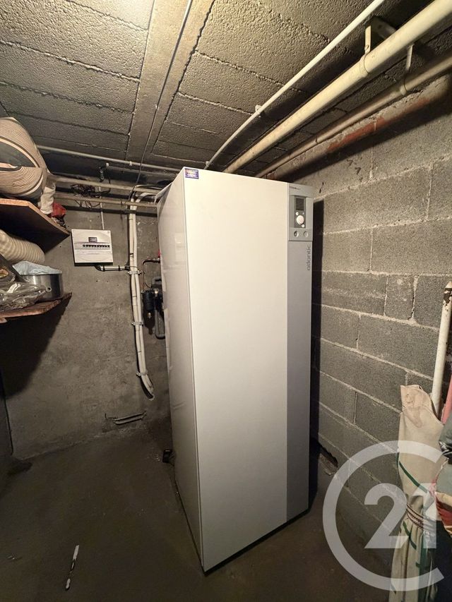 Afficher la photo en grand maison à vendre - 4 pièces - 88.86 m2 - LANNEMEZAN - 65 - MIDI-PYRENEES - Century 21 Gm Immobilier