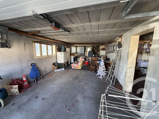 Afficher la photo en grand maison à vendre - 4 pièces - 88.86 m2 - LANNEMEZAN - 65 - MIDI-PYRENEES - Century 21 Gm Immobilier