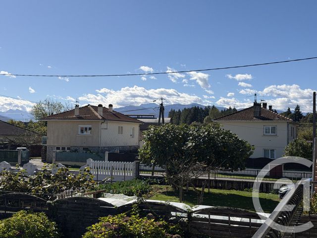 Afficher la photo en grand maison à vendre - 4 pièces - 88.86 m2 - LANNEMEZAN - 65 - MIDI-PYRENEES - Century 21 Gm Immobilier