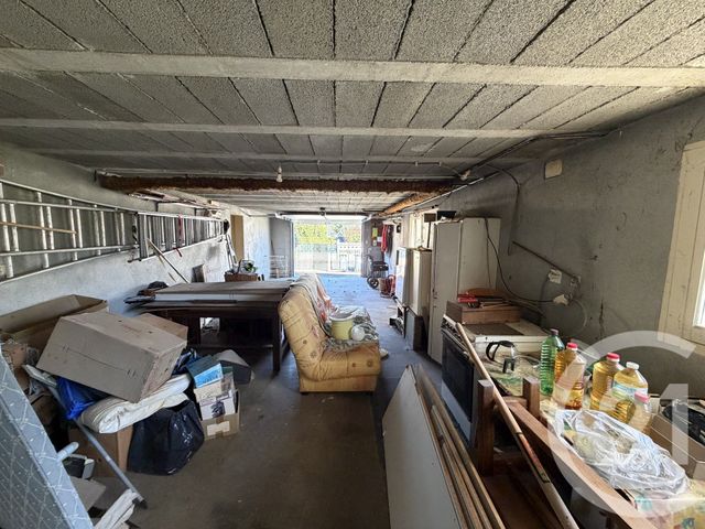 Afficher la photo en grand maison à vendre - 4 pièces - 88.86 m2 - LANNEMEZAN - 65 - MIDI-PYRENEES - Century 21 Gm Immobilier