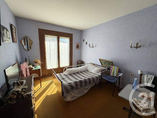 Afficher la photo en grand maison à vendre - 4 pièces - 88.86 m2 - LANNEMEZAN - 65 - MIDI-PYRENEES - Century 21 Gm Immobilier