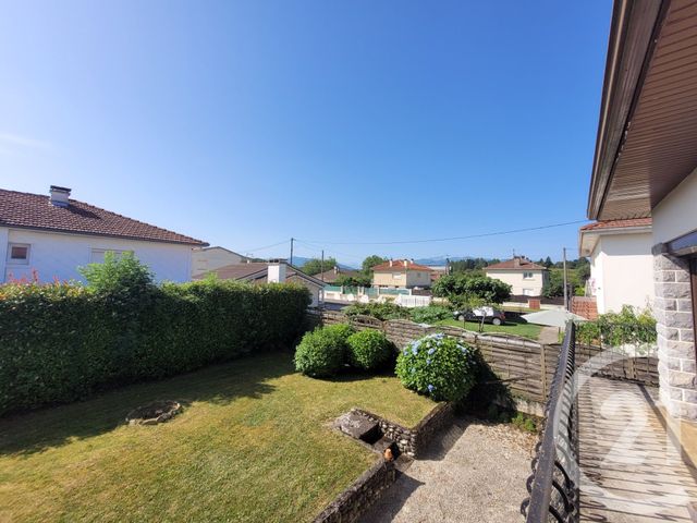 Afficher la photo en grand maison à vendre - 4 pièces - 88.86 m2 - LANNEMEZAN - 65 - MIDI-PYRENEES - Century 21 Gm Immobilier