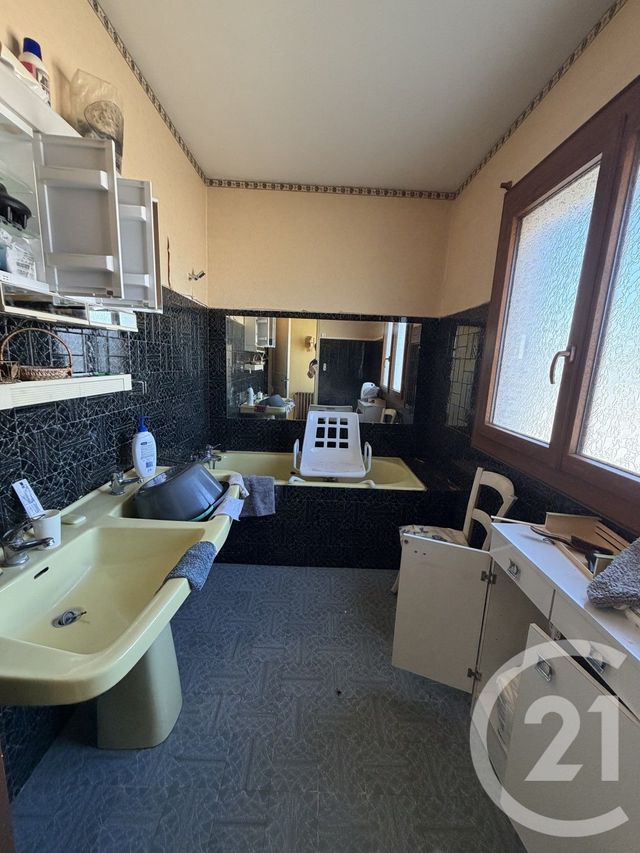 Afficher la photo en grand maison à vendre - 4 pièces - 88.86 m2 - LANNEMEZAN - 65 - MIDI-PYRENEES - Century 21 Gm Immobilier